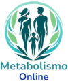 Metabolismo Online