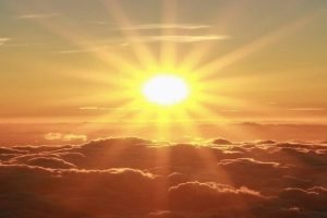 El Callo Solar
