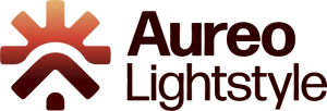 Aureo Lightstyle