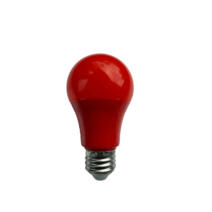 BOMBILLA CIRCADIAN