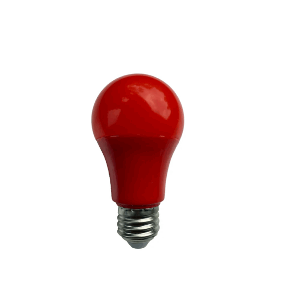 BOMBILLA CIRCADIAN