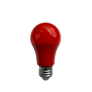 BOMBILLA CIRCADIAN PRO