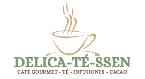 Delica-Té-Ssen