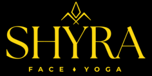 Shyra Face Yoga