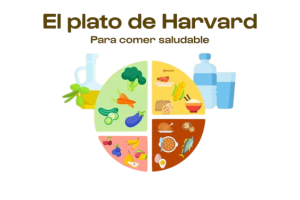 Dieta Humana, Enfermedades