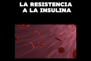 Resistencia A La Insulina
